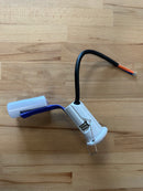 Tridonic 89800544 EM R2A PRO NM 132 2W EM ready2apply Pro 2W - LED Spares