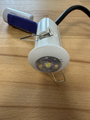 Tridonic 89800544 EM R2A PRO NM 132 2W EM ready2apply Pro 2W - LED Spares