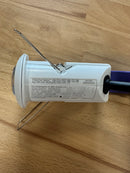 Tridonic 89800544 EM R2A PRO NM 132 2W EM ready2apply Pro 2W - LED Spares