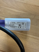 Tridonic 89800544 EM R2A PRO NM 132 2W EM ready2apply Pro 2W - LED Spares