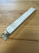 Tridonic 28002474  LC 57W 800-1050mA flexC lp ADV - LED Spares