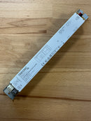 Tridonic 28002474  LC 57W 800-1050mA flexC lp ADV - LED Spares