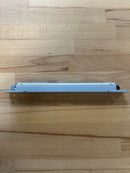 Tridonic 28002474  LC 57W 800-1050mA flexC lp ADV - LED Spares
