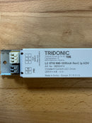 Tridonic 28002474  LC 57W 800-1050mA flexC lp ADV - LED Spares