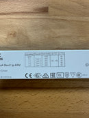Tridonic 28002474  LC 57W 800-1050mA flexC lp ADV - LED Spares