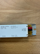 Tridonic 28002474  LC 57W 800-1050mA flexC lp ADV - LED Spares