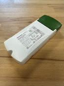 Tridonic 89800432 EM powerLED ST FX 103 SR NiCd 45W 50V - LED Spares