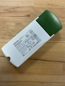 Tridonic 89800432 EM powerLED ST FX 103 SR NiCd 45W 50V - LED Spares