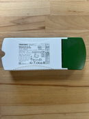 Tridonic 89800432 EM powerLED ST FX 103 SR NiCd 45W 50V - LED Spares