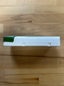 Tridonic 89800432 EM powerLED ST FX 103 SR NiCd 45W 50V - LED Spares