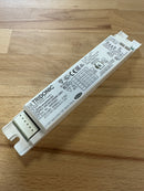 Tridonic 89800661 EM converterLED PRO 205 250V -LED Spares