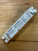 Tridonic 89800661 EM converterLED PRO 205 250V -LED Spares