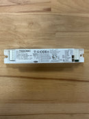 Tridonic 89800661 EM converterLED PRO 205 250V -LED Spares