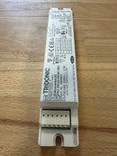 Tridonic 89800661 EM converterLED PRO 205 250V -LED Spares