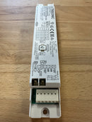 Tridonic 89800661 EM converterLED PRO 205 250V -LED Spares