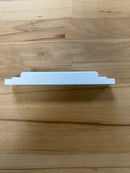 Tridonic 89800661 EM converterLED PRO 205 250V -LED Spares