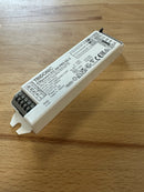 Tridonic 89800030 EM powerLED 2 W PRO EZ-3 SCREW-FIX - LED Spares