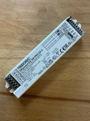 Tridonic 89800030 EM powerLED 2 W PRO EZ-3 SCREW-FIX - LED Spares
