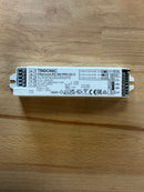 Tridonic 89800030 EM powerLED 2 W PRO EZ-3 SCREW-FIX - LED Spares