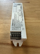 Tridonic 89800030 EM powerLED 2 W PRO EZ-3 SCREW-FIX - LED Spares