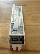 Tridonic 89800030 EM powerLED 2 W PRO EZ-3 SCREW-FIX - LED Spares