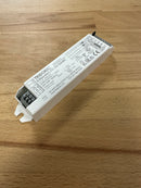 Tridonic 89899859 EM powerLED 2 W BASIC SCREW-FIX -LED Spares