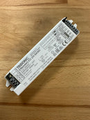 Tridonic 89899859 EM powerLED 2 W BASIC SCREW-FIX -LED Spares