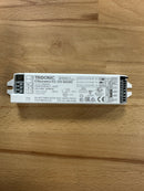 Tridonic 89899859 EM powerLED 2 W BASIC SCREW-FIX -LED Spares