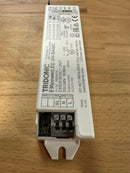 Tridonic 89899859 EM powerLED 2 W BASIC SCREW-FIX -LED Spares