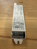 Tridonic 89899859 EM powerLED 2 W BASIC SCREW-FIX -LED Spares