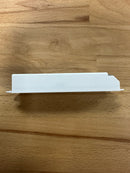 Tridonic 89899859 EM powerLED 2 W BASIC SCREW-FIX -LED Spares