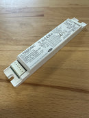 Tridonic 89800660 EM converterLED PRO 204 NiCd/NiMH 250V -LED Spares