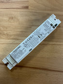 Tridonic 89800660 EM converterLED PRO 204 NiCd/NiMH 250V -LED Spares