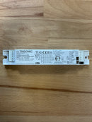 Tridonic 89800660 EM converterLED PRO 204 NiCd/NiMH 250V -LED Spares