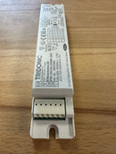 Tridonic 89800660 EM converterLED PRO 204 NiCd/NiMH 250V -LED Spares