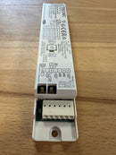 Tridonic 89800660 EM converterLED PRO 204 NiCd/NiMH 250V -LED Spares