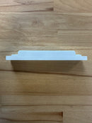 Tridonic 89800660 EM converterLED PRO 204 NiCd/NiMH 250V -LED Spares