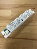 Tridonic 89800560 EM converterLED BASIC 204 NiCd/NiMH 50V - LED Spares