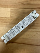 Tridonic 89800560 EM converterLED BASIC 204 NiCd/NiMH 50V - LED Spares