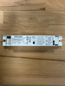 Tridonic 89800560 EM converterLED BASIC 204 NiCd/NiMH 50V - LED Spares
