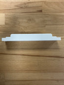 Tridonic 89800560 EM converterLED BASIC 204 NiCd/NiMH 50V - LED Spares
