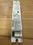 Tridonic 89800560 EM converterLED BASIC 204 NiCd/NiMH 50V - LED Spares