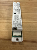Tridonic 89800560 EM converterLED BASIC 204 NiCd/NiMH 50V - LED Spares