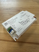 Tridonic 28000695 LC 45W 500–1400mA flexC C EXC - LED Spares