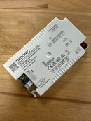 Tridonic 28000695 LC 45W 500–1400mA flexC C EXC - LED Spares