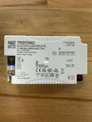 Tridonic 28000695 LC 45W 500–1400mA flexC C EXC - LED Spares