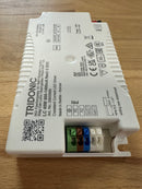 Tridonic 28000695 LC 45W 500–1400mA flexC C EXC - LED Spares