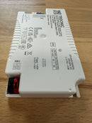 Tridonic 28000695 LC 45W 500–1400mA flexC C EXC - LED Spares