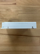 Tridonic 28000695 LC 45W 500–1400mA flexC C EXC - LED Spares
