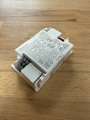 Tridonic 87500729 LC 15/350/43 fixC SC SNC2 - LED Spares